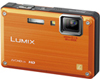 LUMIX DMC-FT1